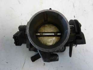 Recambio de caja mariposa para volkswagen golf iii berlina (1h1) 1991-1998 gti referencia OEM IAM 044907385A  