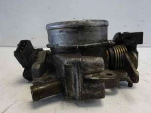 Recambio de caja mariposa para volkswagen golf iii berlina (1h1) 1991-1998 gti referencia OEM IAM 044907385A   2