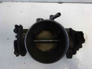 Recambio de caja mariposa para volkswagen golf iii berlina (1h1) 1991-1998 1.9 tdi referencia OEM IAM 037907385Q  