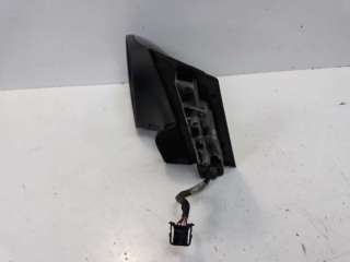 Recambio de retrovisor izquierdo para seat altea (5p1) 2004-2015 stylance / style referencia OEM IAM 5P1857507F 27281401 