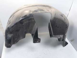 Recambio de paso rueda trasero derecho para seat altea (5p1) 2004-2015 stylance / style referencia OEM IAM 5P0810970D  