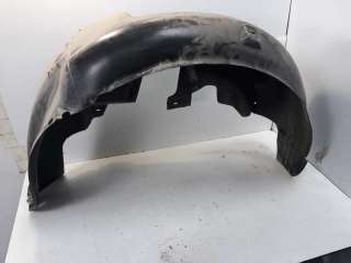Recambio de paso rueda trasero derecho para seat altea (5p1) 2004-2015 stylance / style referencia OEM IAM 5P0810970D  