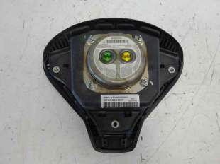 Recambio de airbag delantero izquierdo para fiat stilo (192) 2001-2012 1.6 16v referencia OEM IAM 735317551   2