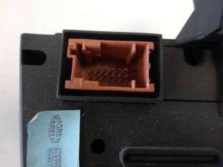 Recambio de mando climatizador para fiat stilo (192) 2001-2012 1.6 16v referencia OEM IAM 3GPCX2J2D  