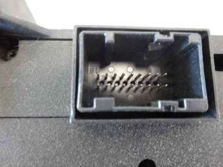 Recambio de mando climatizador para fiat stilo (192) 2001-2012 1.6 16v referencia OEM IAM 3GPCX2J2D  