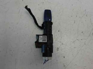 Recambio de conmutador de arranque para fiat stilo (192) 2001-2012 1.6 16v referencia OEM IAM 00467601520 B365 61001500
