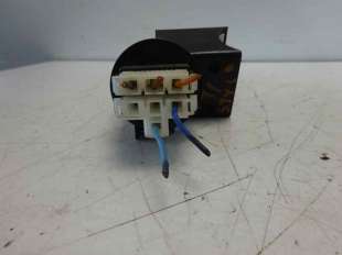 Recambio de conmutador de arranque para fiat stilo (192) 2001-2012 1.6 16v referencia OEM IAM 00467601520 B365 61001500 2