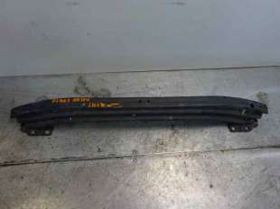 Recambio de refuerzo paragolpes delantero para fiat stilo (192) 2001-2012 1.6 16v referencia OEM IAM  107094107 FT4201622