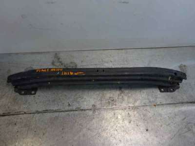 Recambio de refuerzo paragolpes delantero para fiat stilo (192) 2001-2012 1.6 16v referencia OEM IAM  107094107 FT4201622