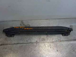 Recambio de refuerzo paragolpes delantero para fiat stilo (192) 2001-2012 1.6 16v referencia OEM IAM  107094107 FT4201622