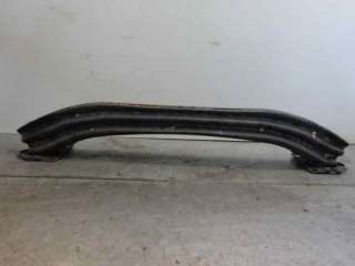 Recambio de refuerzo paragolpes delantero para fiat stilo (192) 2001-2012 1.6 16v referencia OEM IAM  107094107 FT4201622
