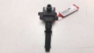 Recambio de bobina encendido para alfa romeo 156 2003-2005 1.6 16v t.spark progression referencia OEM IAM 1227030062
