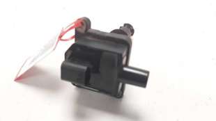 Recambio de bobina encendido para alfa romeo 156 2003-2005 1.6 16v t.spark progression referencia OEM IAM 1227030062   2