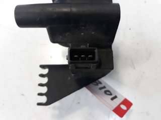 Recambio de bobina encendido para fiat bravo (182) 1995-2002 1.6 16v cat referencia OEM IAM 0040100029  