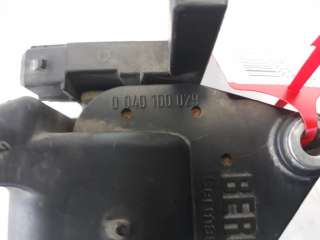 Recambio de bobina encendido para fiat bravo (182) 1995-2002 1.6 16v cat referencia OEM IAM 0040100029  