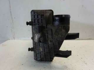 Recambio de intercooler para audi a4 berlina (8e) 2000-2004 2.5 tdi (120kw) referencia OEM IAM 8E0145805P 30755 
