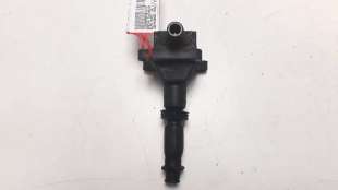 Recambio de bobina encendido para alfa romeo 156 2003-2005 1.6 16v t.spark progression referencia OEM IAM 1227030062