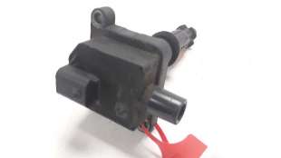 Recambio de bobina encendido para alfa romeo 156 2003-2005 1.6 16v t.spark progression referencia OEM IAM 1227030062   2