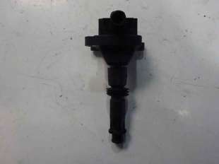 Recambio de bobina encendido para alfa romeo 156 2003-2005 1.6 16v t.spark progression referencia OEM IAM 1227030062