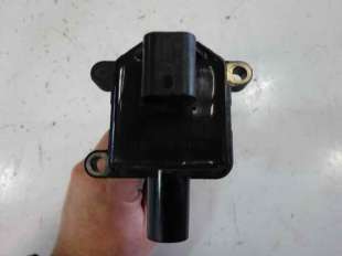 Recambio de bobina encendido para alfa romeo 156 2003-2005 1.6 16v t.spark progression referencia OEM IAM 1227030062   2