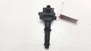 Recambio de bobina encendido para alfa romeo 156 2003-2005 1.6 16v t.spark progression referencia OEM IAM 1227030062