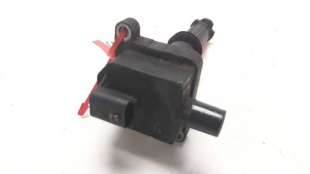 Recambio de bobina encendido para alfa romeo 156 2003-2005 1.6 16v t.spark progression referencia OEM IAM 1227030062   2