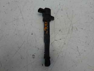 Recambio de bobina encendido para fiat stilo (192) 2001-2012 1.6 16v referencia OEM IAM 0046777286  