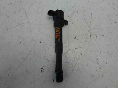 Recambio de bobina encendido para fiat stilo (192) 2001-2012 1.6 16v referencia OEM IAM 0046777286  