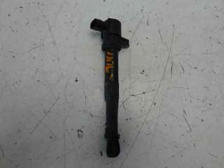 Recambio de bobina encendido para fiat stilo (192) 2001-2012 1.6 16v referencia OEM IAM 0046777286  