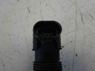 Recambio de bobina encendido para fiat stilo (192) 2001-2012 1.6 16v referencia OEM IAM 0046777286   2