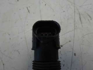 Recambio de bobina encendido para fiat stilo (192) 2001-2012 1.6 16v referencia OEM IAM 0046777286  