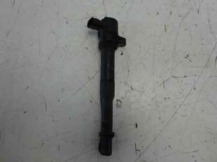 Recambio de bobina encendido para fiat stilo (192) 2001-2012 1.6 16v referencia OEM IAM   