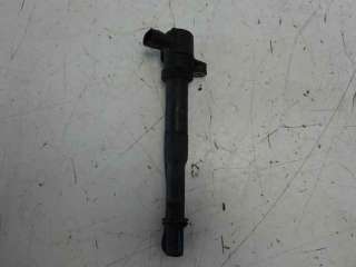 Recambio de bobina encendido para fiat stilo (192) 2001-2012 1.6 16v referencia OEM IAM   