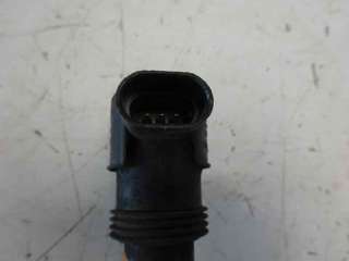 Recambio de bobina encendido para fiat stilo (192) 2001-2012 1.6 16v referencia OEM IAM   