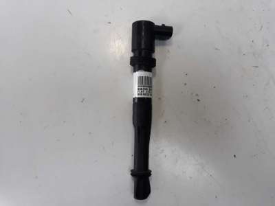 Recambio de bobina encendido para fiat stilo (192) 2001-2012 1.6 16v cat referencia OEM IAM BAE403B  