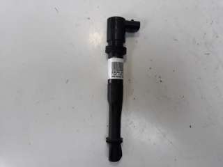 Recambio de bobina encendido para fiat stilo (192) 2001-2012 1.6 16v cat referencia OEM IAM BAE403B  