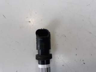 Recambio de bobina encendido para fiat stilo (192) 2001-2012 1.6 16v cat referencia OEM IAM BAE403B  