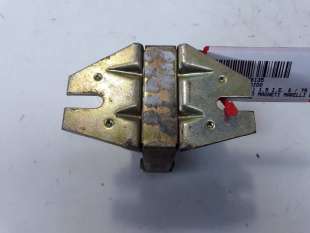 Recambio de bobina encendido para fiat uno (146) 1989- 1.5 i.e. s / 75 super i.e. referencia OEM IAM 7746152   2