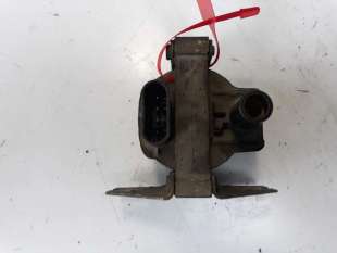Recambio de bobina encendido para fiat uno (146) 1989- 1.5 i.e. s / 75 super i.e. referencia OEM IAM 7746152  