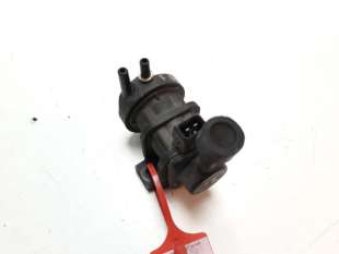 Recambio de valvula aire adicional para fiat bravo (182) 1995-2002 jtd 105 / 100 gt referencia OEM IAM 46524556 A37436299 464196