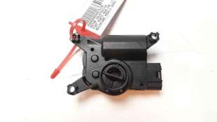 Recambio de motor calefaccion para fiat punto berlina (176) 1996-1999 55 s referencia OEM IAM A21101200  