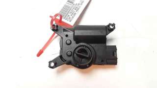 Recambio de motor calefaccion para fiat punto berlina (176) 1996-1999 55 s referencia OEM IAM A21101200  