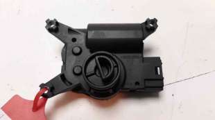 Recambio de motor calefaccion para fiat punto berlina (176) 1996-1999 55 s referencia OEM IAM A21101200