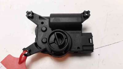 Recambio de motor calefaccion para fiat punto berlina (176) 1996-1999 55 s referencia OEM IAM A21101200  