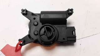 Recambio de motor calefaccion para fiat punto berlina (176) 1996-1999 55 s referencia OEM IAM A21101200  