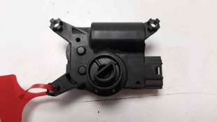 Recambio de motor calefaccion para fiat punto berlina (176) 1996-1999 55 s referencia OEM IAM A21101200   2