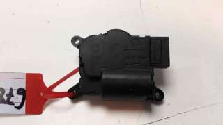 Recambio de motor calefaccion para fiat punto berlina (176) 1996-1999 55 s referencia OEM IAM A21101200  
