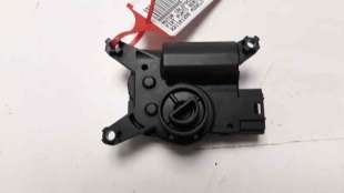 Recambio de motor calefaccion para fiat punto berlina (176) 1996-1999 55 s referencia OEM IAM A21101200   2