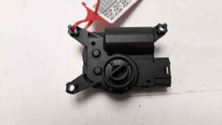 Recambio de motor calefaccion para fiat punto berlina (176) 1996-1999 55 s referencia OEM IAM A21101200  