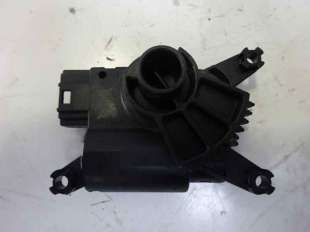 Recambio de motor calefaccion para fiat grande punto (199) 2005-2012 1.3 16v multijet dynamic (55kw) referencia OEM IAM A2100070